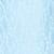 color LIGHT BLUE 1