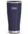 color Mystical Navy 3