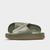 color FD4116-203/Medium Olive/Gum Medium Brown/Medium Olive 4