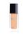 color 3 Cool Rosy 13