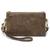 color taupe 5