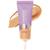 color 35N Medium Neutral 2