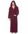 color Burgundy 6