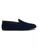 color NAVY 1