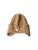 color BROWN 1