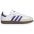 color White/Collegiate Purple/Gold Metallic 0