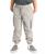 color Light Grey 0