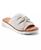 color Ivory/Silver 1
