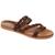 color brown 2