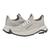color Light Grey 1