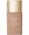 color 3C2 Pebble - Medium with cool rosy undertones 22
