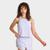 color FN2713-057/Ghost/Blue Void 1
