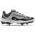 color Dark Smoke Grey/Wolf Grey/White 0