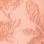 color Burnt Coral 1