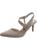 color beige 0