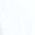 color White 0