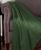 color Forest Green 5