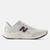 color NB White with Reflection and Timberwolf 0