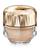 color O30 (Medium Ocher) 3