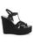 color BLACK 1