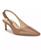 color Medium Natural Patent 1