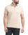 color Beige 1
