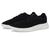 color Natural Black (Blizzard) 4