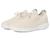 color Paris Beige 3