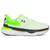 color Volt/White/Black 2