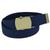 color navy 2