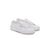 color White Pale Gold 1