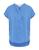 color Azure 0
