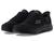 color Black/Black 0