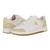 color White/Beige Multi 0