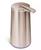 color Rose Gold Stainless Steel 2