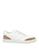 color White 0