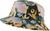 color Island Seeds Milkweed Mau 1