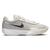 color Lt Bone/Iron Grey/Sail 1