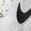 color White/ Black/ Red/ Platinum 0