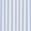 color Blue Stripe 1