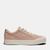 color light beige suede 0