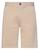 color Beige 1