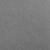 color GRAY 7