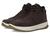 color Mocha Oiled Nubuck 1