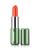 color Flame Pop 2