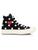 color BLACK 0