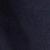 color COLLECTION NAVY 2