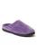 color Smokey Purple 2