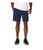 color Collegiate Navy 2
