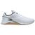 color Reebok Rubber Gum/Footwear White/Core Black 0